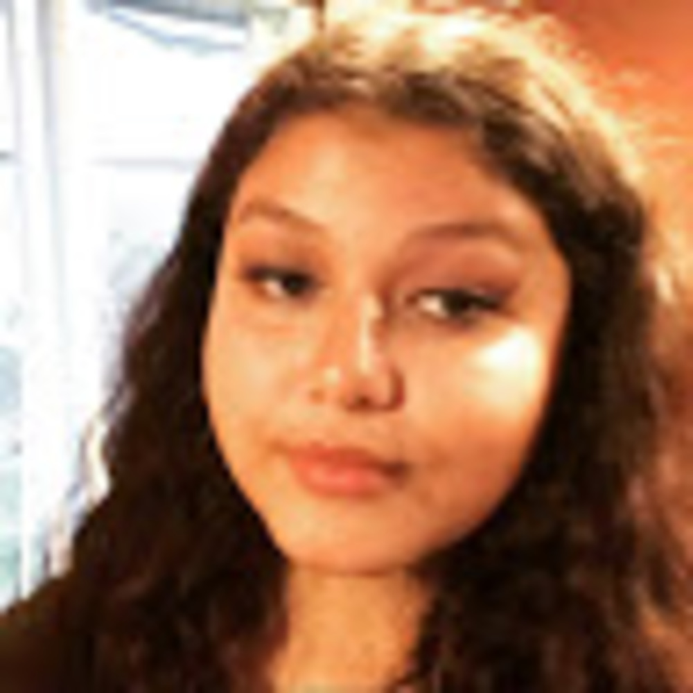 Meet your Posher, Alexa